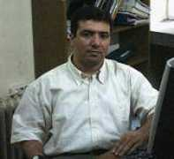 Conkur