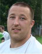 stpetersrfc.co.uk Conky