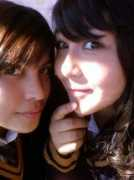 fotolog.com Conla