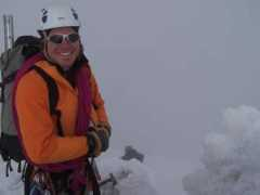 nols.edu Conlan
