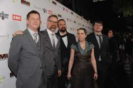 zimbio.com Conlee