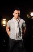 rte.ie Conleth