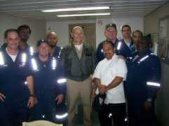 mscsealift.dodlive.mil Conmar