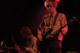 Connan