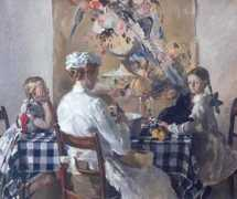 fogliolapis.it Connard