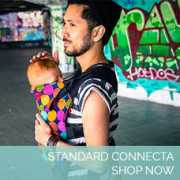 connectababycarrier.com Connecta