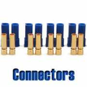 experiencerc.com Connector