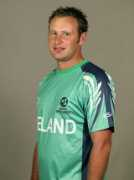 Connell