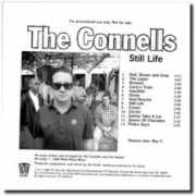 Connells