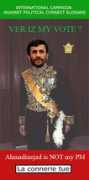 iranian.com Connerie