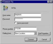 mtnldelhi.in Connet