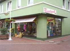 ammerland24.de Connis