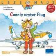 buchhaus.ch Connis