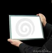 dreamstime.com Connoisseur