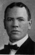 Connolly