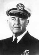 Connolly