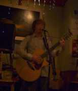 Connoly