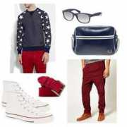 Connord
