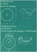 Cono