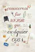 casildasecasa.vogue.es Conocer