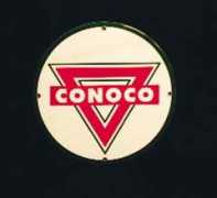 automobiliausa.com Conoco