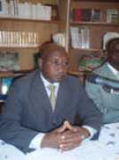 zedcom.bf Conombo