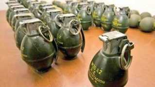 elclarinweb.com Conopoima