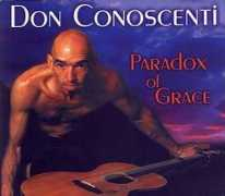 acousticmusic.com Conoscenti