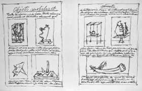 spaightwoodgalleries.com Conoscitore
