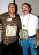 cordovahighclassof79.com Conrade