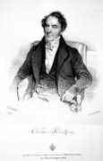 Conradin