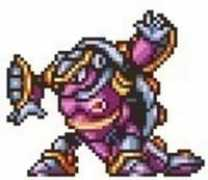 capcom-unity.com Conral