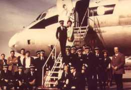 flyingtigerline.org Conrath