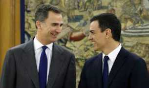 hoy.es Conrey