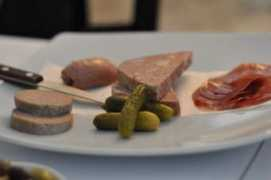 insidecuisine.com Conrie