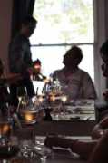 insidecuisine.com Conrie