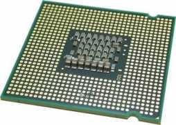 it.enorth.com.cn Conroe