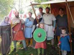 livinghistory.co.uk Conroi