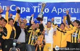 entornointeligente.com Consagra