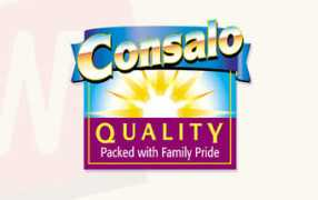 w2creative.com Consalo