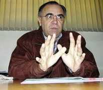 .uol.com.br Consalter