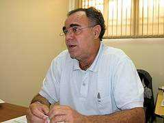 .uol.com.br Consalter