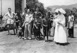 fringant.net Conseillant