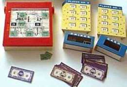 gamesmuseum.uwaterloo.ca Consen