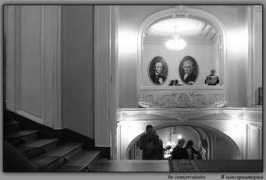 photoforum.ru Conservatoire
