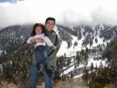 abejo.net Consignado