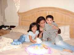 abejo.net Consignado