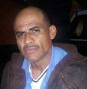 frontera.info Consignado