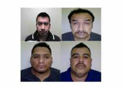 frontera.info Consignados