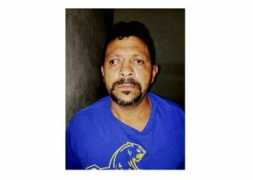 frontera.info Consignados